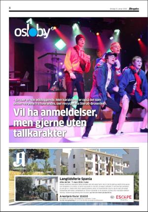 aftenposten_kultur-20180131_000_00_00_008.pdf