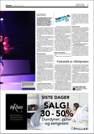 aftenposten_kultur-20180131_000_00_00_009.pdf