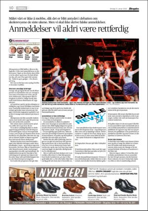 aftenposten_kultur-20180131_000_00_00_010.pdf