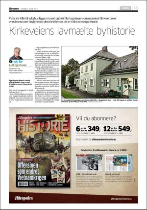 aftenposten_kultur-20180131_000_00_00_011.pdf