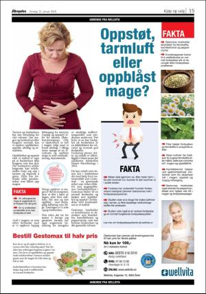 aftenposten_kultur-20180131_000_00_00_015.pdf