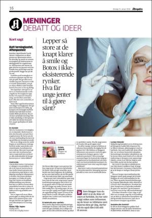 aftenposten_kultur-20180131_000_00_00_016.pdf