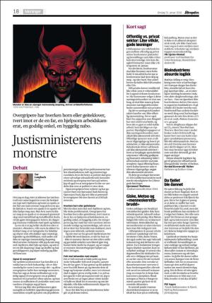 aftenposten_kultur-20180131_000_00_00_018.pdf