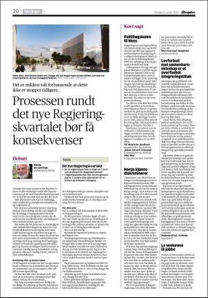 aftenposten_kultur-20180131_000_00_00_020.pdf