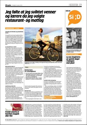 aftenposten_kultur-20180131_000_00_00_023.pdf