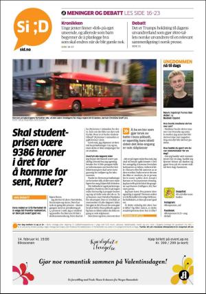 aftenposten_kultur-20180131_000_00_00_024.pdf