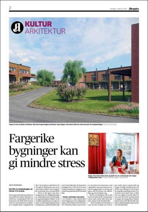 aftenposten_kultur-20180201_000_00_00_002.pdf