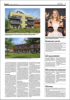 aftenposten_kultur-20180201_000_00_00_003.pdf