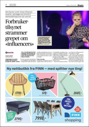 aftenposten_kultur-20180201_000_00_00_004.pdf