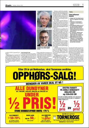 aftenposten_kultur-20180201_000_00_00_005.pdf