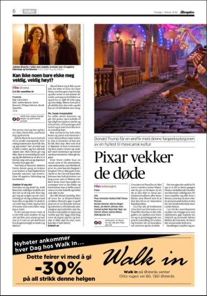 aftenposten_kultur-20180201_000_00_00_006.pdf