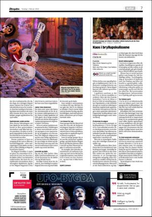 aftenposten_kultur-20180201_000_00_00_007.pdf