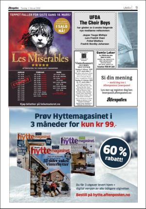 aftenposten_kultur-20180201_000_00_00_009.pdf