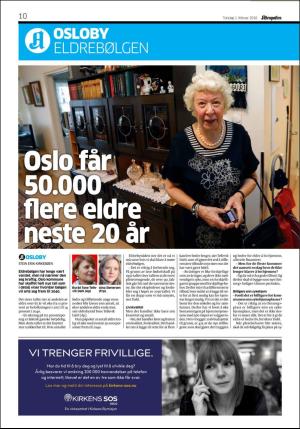 aftenposten_kultur-20180201_000_00_00_010.pdf