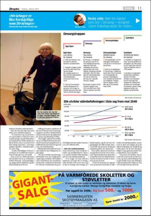 aftenposten_kultur-20180201_000_00_00_011.pdf