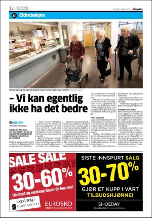 aftenposten_kultur-20180201_000_00_00_012.pdf