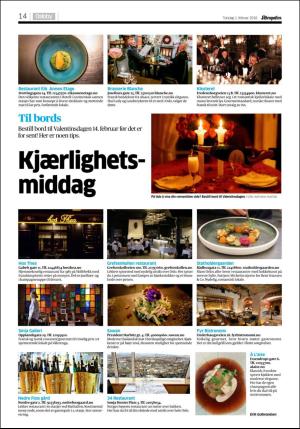 aftenposten_kultur-20180201_000_00_00_014.pdf