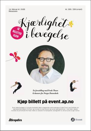 aftenposten_kultur-20180201_000_00_00_015.pdf