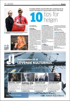 aftenposten_kultur-20180201_000_00_00_016.pdf