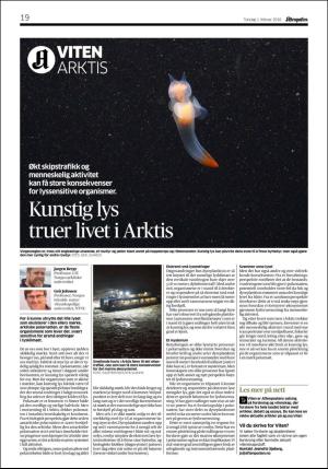 aftenposten_kultur-20180201_000_00_00_019.pdf