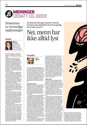 aftenposten_kultur-20180201_000_00_00_020.pdf