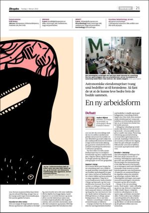 aftenposten_kultur-20180201_000_00_00_021.pdf