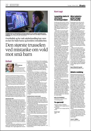 aftenposten_kultur-20180201_000_00_00_022.pdf