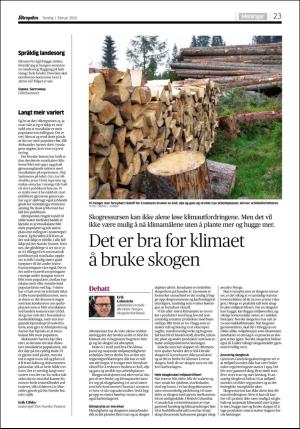 aftenposten_kultur-20180201_000_00_00_023.pdf