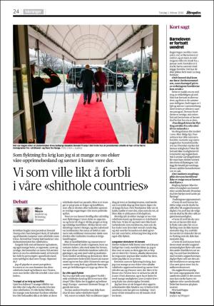 aftenposten_kultur-20180201_000_00_00_024.pdf