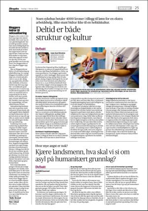 aftenposten_kultur-20180201_000_00_00_025.pdf