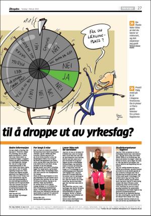 aftenposten_kultur-20180201_000_00_00_027.pdf