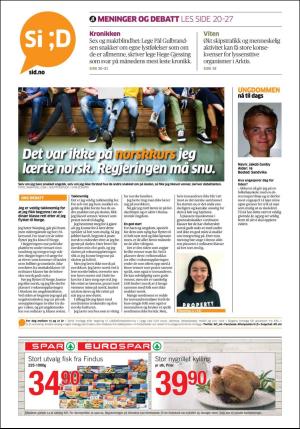 aftenposten_kultur-20180201_000_00_00_028.pdf