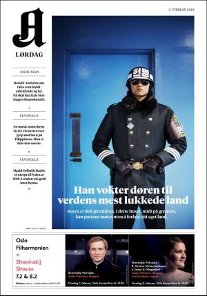 aftenposten_kultur-20180203_000_00_00.pdf