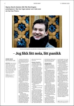 aftenposten_kultur-20180203_000_00_00_002.pdf