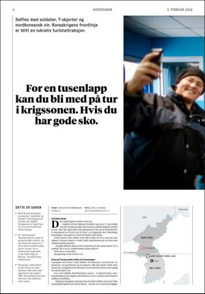 aftenposten_kultur-20180203_000_00_00_004.pdf