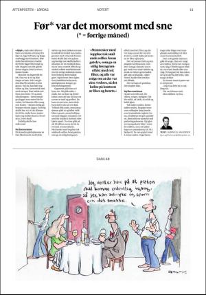 aftenposten_kultur-20180203_000_00_00_011.pdf