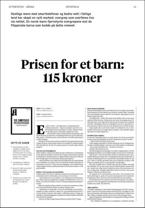 aftenposten_kultur-20180203_000_00_00_013.pdf