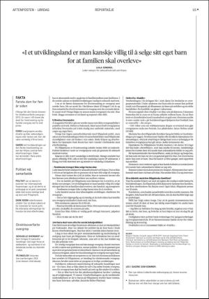 aftenposten_kultur-20180203_000_00_00_015.pdf