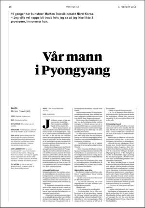 aftenposten_kultur-20180203_000_00_00_016.pdf