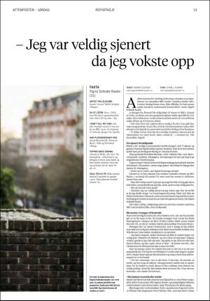 aftenposten_kultur-20180203_000_00_00_021.pdf