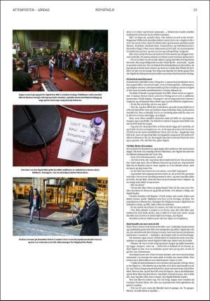 aftenposten_kultur-20180203_000_00_00_023.pdf