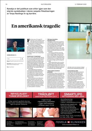 aftenposten_kultur-20180203_000_00_00_024.pdf