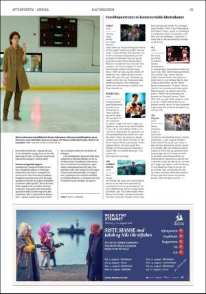 aftenposten_kultur-20180203_000_00_00_025.pdf