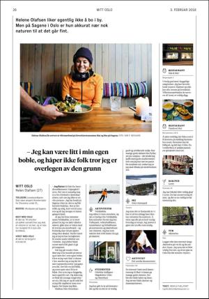 aftenposten_kultur-20180203_000_00_00_026.pdf