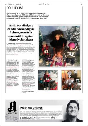 aftenposten_kultur-20180203_000_00_00_027.pdf