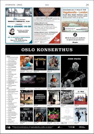 aftenposten_kultur-20180203_000_00_00_029.pdf