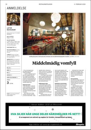 aftenposten_kultur-20180203_000_00_00_032.pdf