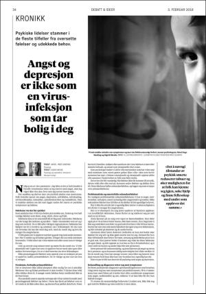 aftenposten_kultur-20180203_000_00_00_034.pdf