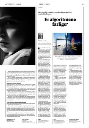 aftenposten_kultur-20180203_000_00_00_035.pdf