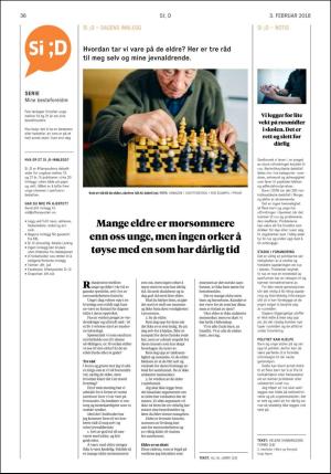 aftenposten_kultur-20180203_000_00_00_036.pdf